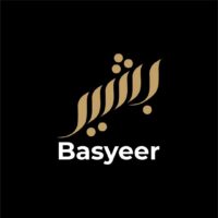 Basyeer.com